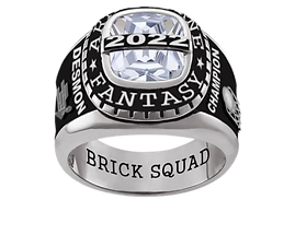 Untitled design (39).png