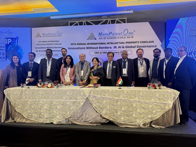 [전문가 칼럼] 황성필 변리사의 지식재산권 이야기 - AI 시대의 변리사, ‘법률 대리인’을 넘어 ‘권리 설계자’로 진화한다