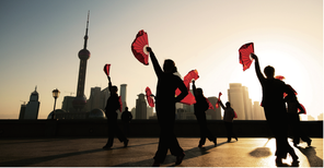 [뉴스] 세관을 통한 지식재산권의 보호<2편>중국