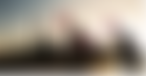 [뉴스] 세관을 통한 지식재산권의 보호<2편>중국