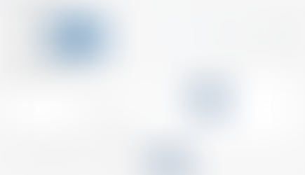 [지식재산권 일반] 주소 변경의 절차와 필요성