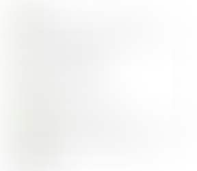 [뉴스] 중소기업의 직무발명 이야기<上>