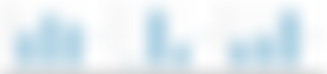 [상표] 코로나? 하늘이 무너져도 솟아날 구멍은 있다. 늘어나는 상표출원