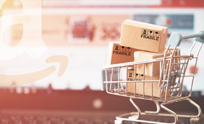 [전문가칼럼] 변경된 아마존 브랜드 레지스트리 가이드라인