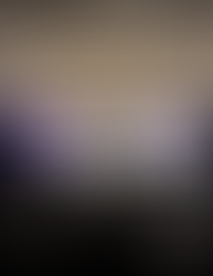 [전문가 칼럼] 황성필 변리사의 스타트업 이야기 - 디자이노블