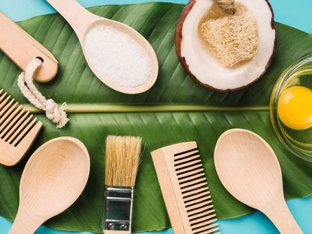 10 nachhaltige Gadgets für ein generationengerechtes Zuhause – praktisch, sicher & umweltfreundlich