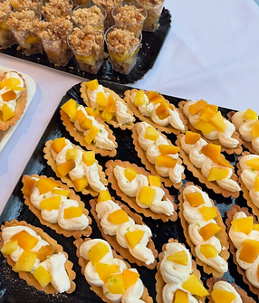 Capture d’écran 2025-05-07 233439.png