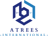 Atrees Logo (new 2025).png