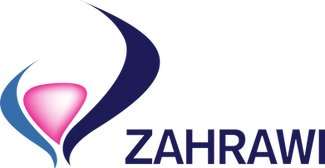 Zahrawi logo vector- Color (1).png