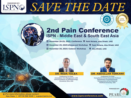 Save the Date -2nd Pain Conference-01.jpg