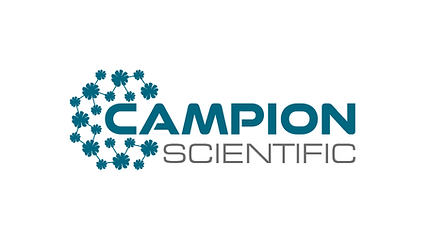 Campion.png