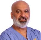 Dr Abdulllah Shamsah.png