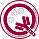 qatar allergy immunology society.png