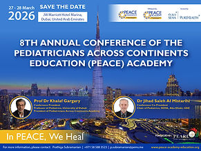 Save the date final- DUBAI_version 2.jpg