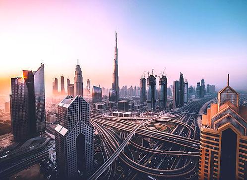 Dubai_edited.jpg