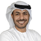_0017_Mohamed Salem AlAmeri copy.jpg