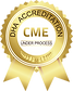 DHA Under Process.png