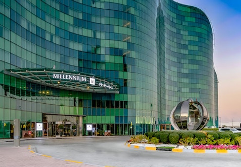 Millennium Al Rawdah Hotel, Abu Dhabi, UAE.jpg