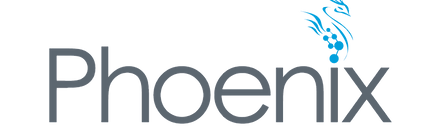 Phoenix logo.png