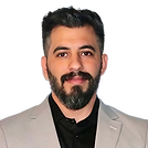 Walid Osma Mahmoud.png