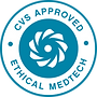 mecomed-stamp-new.png