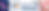 Website Banner