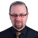 Dr Sinan.png