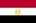 egypt.png