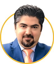 Dr Abdullah Terkawi_4x-8.png