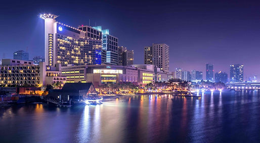 BEACH-ROTANA-Main-Image-5000x2800 (1).jpg