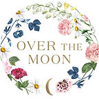over the moon.jpg