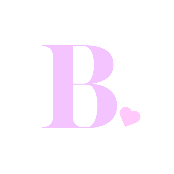 B. with AMK