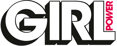 Girl Power
