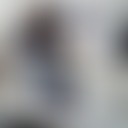 Overcoming the Cycle of Failed Plans