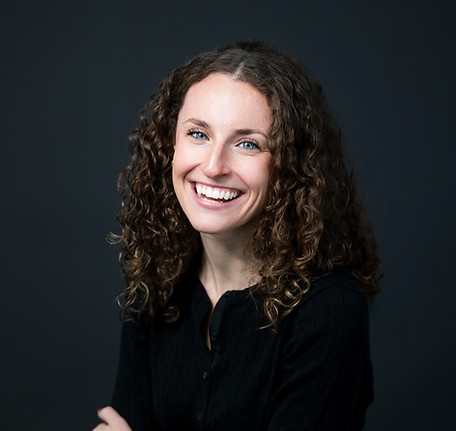 Fiona Reynolds.jpg