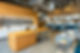 Copy of Parsyl_14
