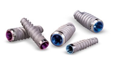 DED Implants.png