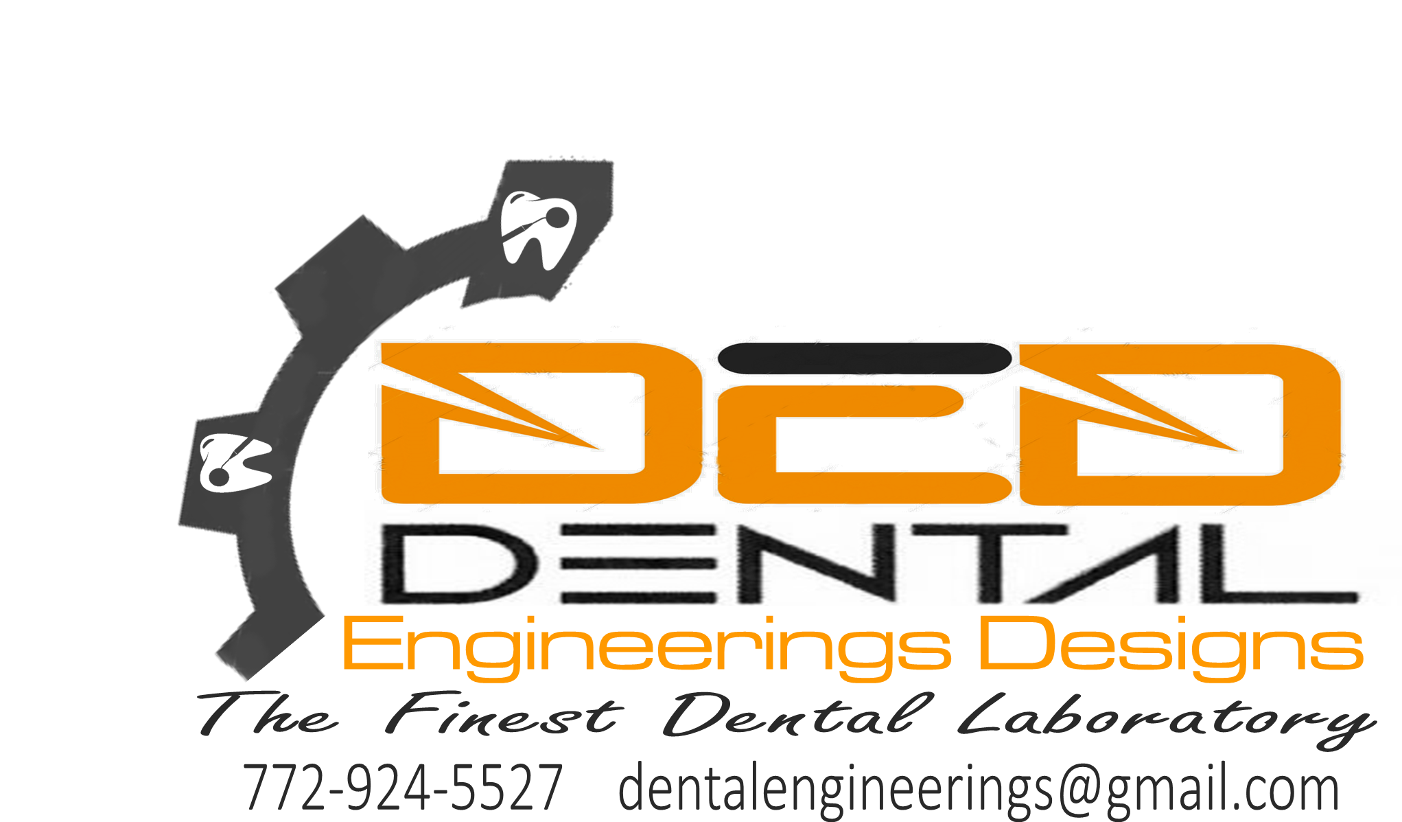 Dental Engineering Designs
