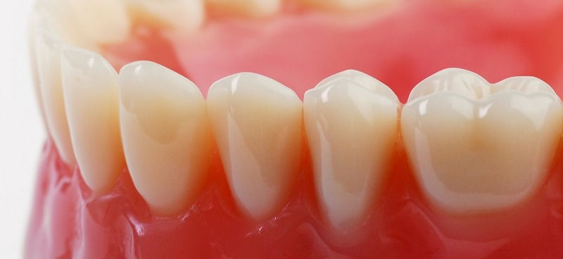 Dental Engineering Designs