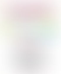 First Year Anniversary and Auction Friday Feb 26th!