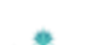 #1