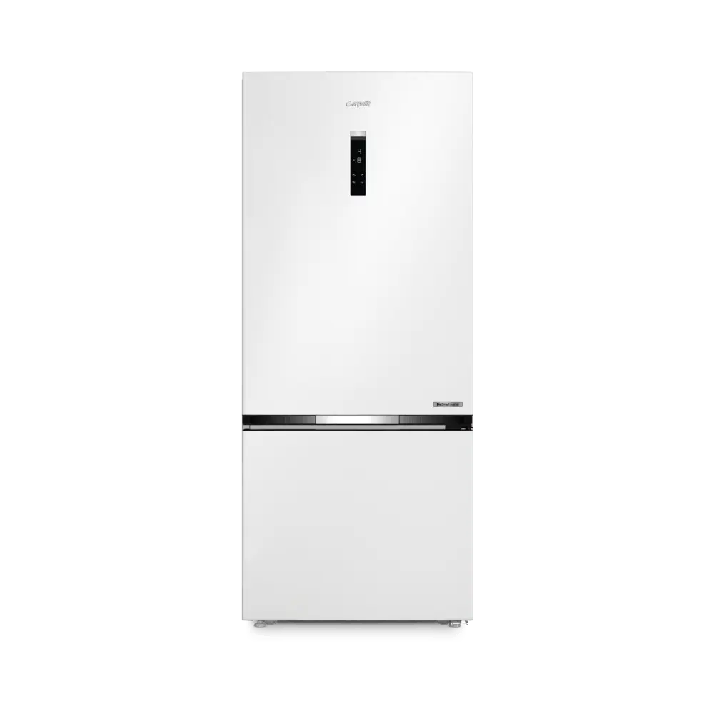 Arçelik 278550 EB Fit Alttan Donduruculu Buzdolabı