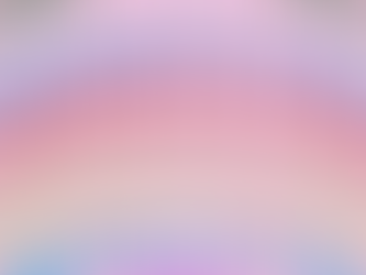 bedniereba arCevania