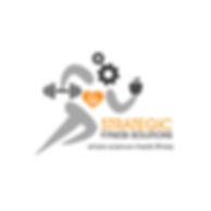 Strategic Fitness Solutions