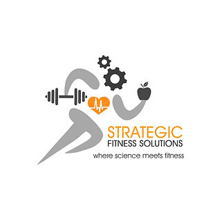 Strategic Fitness Solutions