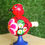 Miniature : Sifflet oiseau