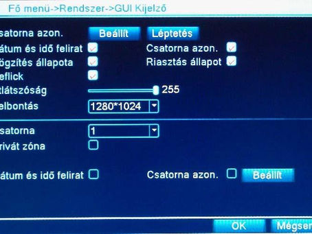 V2.62.r07 Dvr Softwarelkjh =LINK=