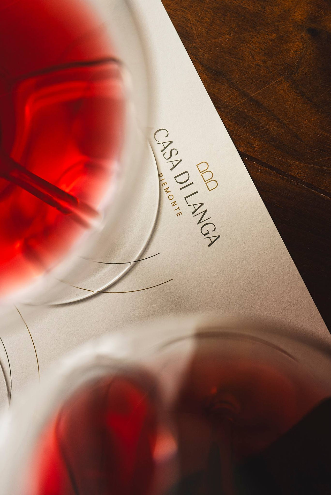 Alta Langa DOCG sparkling wines