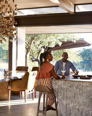 cheetahplains_mapogo_10_high_PC_Elsa Young.jpg