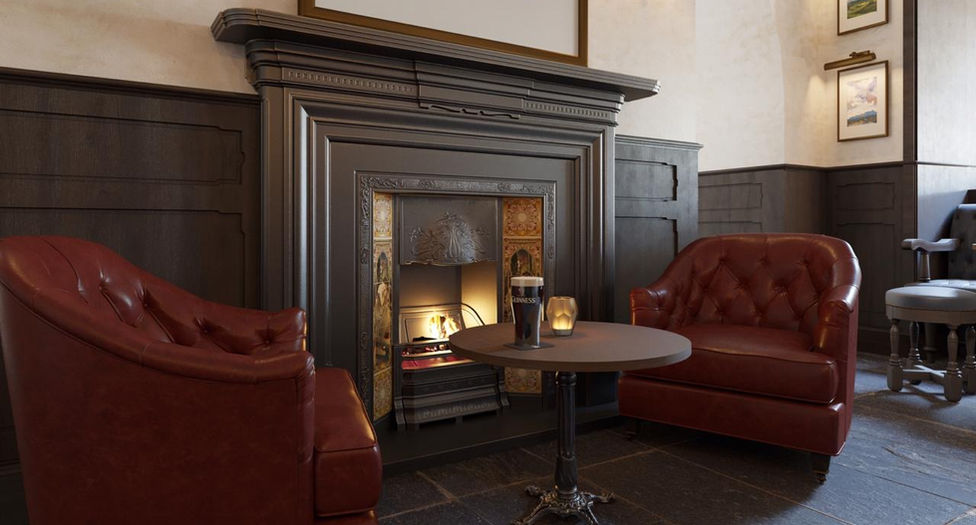 The Guinness Bar - Lower Ground Floor (1).jpg